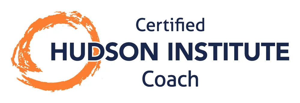 Certified Hudson Institute Coach
